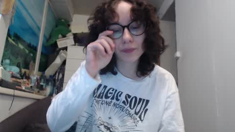 Hella online show from January 2025 10:29:02 AM