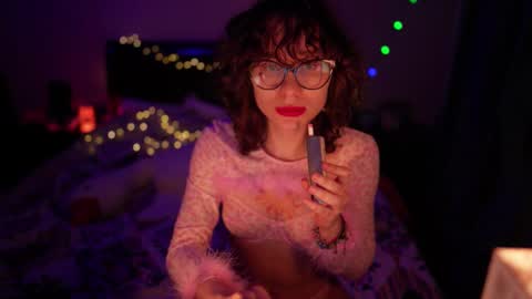 Hella online show from February 2025 04:48:02 PM