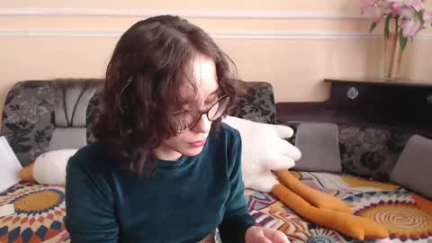 Hella online show from March 2025 09:24:02 AM