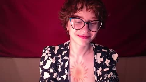 Hella online show from September 2025 01:11:02 PM