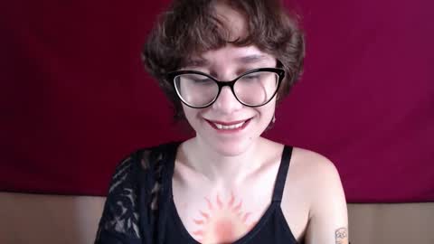 Hella online show from October 2025 06:47:02 AM