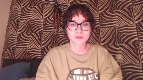 Hella online show from October 2025 10:14:02 AM