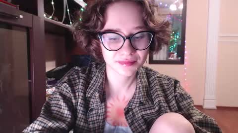 Hella online show from January 2026 03:26:01 PM