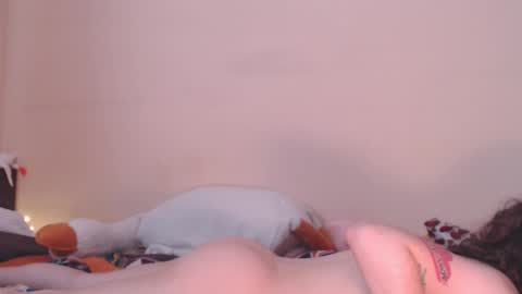 Hella online show from March 2026 09:50:01 AM