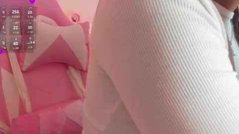 sunshinne__03 online show from October 2025 12:37:02 PM