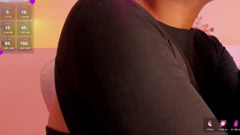 sunshinne__03 online show from October 2025 12:06:02 PM