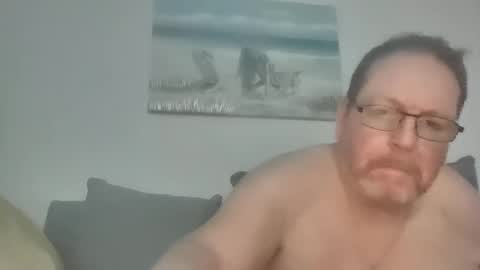 Sunspotbaby online show from April 2026 10:51:02 PM