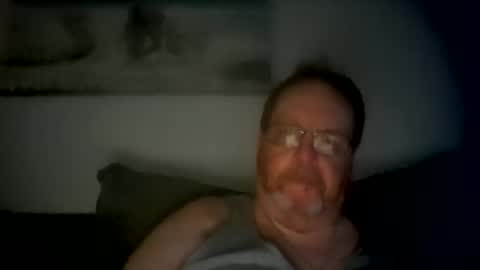 Snapshot of sunspotbaby chatting on June 2026 12:41:02 AM Sunspotbaby online show from June 2026 12:41:02 AM