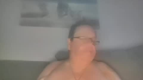 Snapshot of sunspotbaby chatting on June 2026 12:24:02 AM Sunspotbaby online show from June 2026 12:24:02 AM