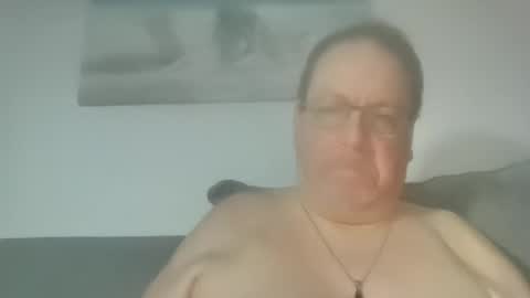 Snapshot of sunspotbaby chatting on June 2026 10:45:02 PM Sunspotbaby online show from June 2026 10:45:02 PM