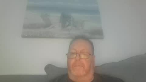 Snapshot of sunspotbaby chatting on June 2026 11:31:02 PM Sunspotbaby online show from June 2026 11:31:02 PM