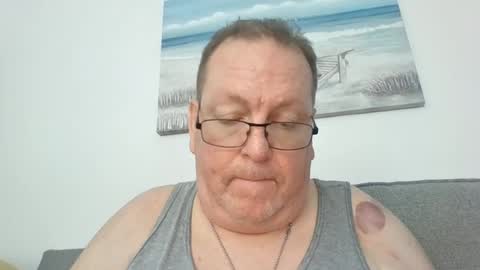 Snapshot of sunspotbaby chatting on July 2026 08:26:01 PM Sunspotbaby online show from July 2026 08:26:01 PM