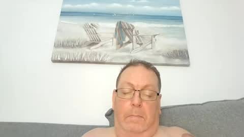 Snapshot of sunspotbaby chatting on July 2026 06:58:01 PM Sunspotbaby online show from July 2026 06:58:01 PM
