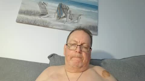 Snapshot of sunspotbaby chatting on July 2026 09:55:02 PM Sunspotbaby online show from July 2026 09:55:02 PM