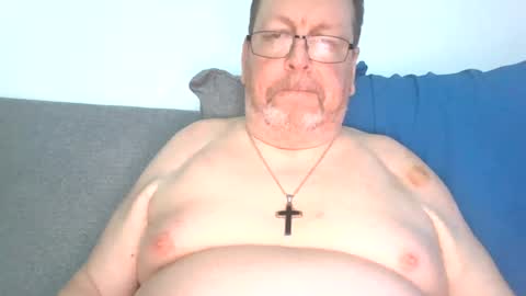Snapshot of sunspotbaby chatting on July 2026 09:03:02 PM Sunspotbaby online show from July 2026 09:03:02 PM