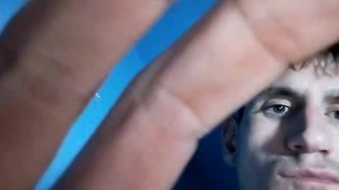 BIGDGEE online show from November 2025 12:47:01 PM