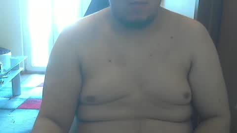 Alexa XD independient model online show from December 2024 09:13:01 AM