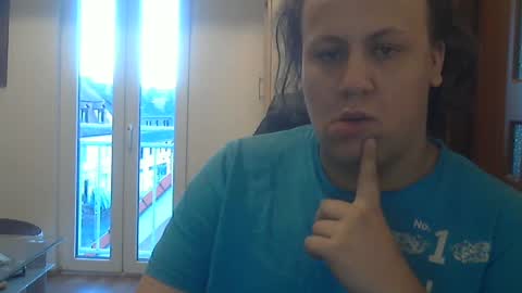 Alexa XD independient model online show from February 2025 04:21:02 PM