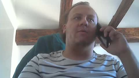 Alexa XD independient model online show from September 2025 01:45:01 PM