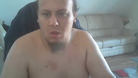 Alexa XD independient model online show from March 2026 09:23:01 AM