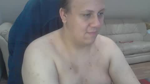 Alexa XD independient model online show from March 2026 05:29:01 PM