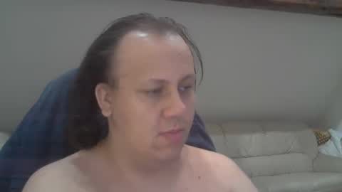 Alexa XD independient model online show from March 2026 11:08:01 PM