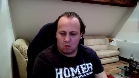 Alexa XD independient model online show from March 2026 06:08:01 PM