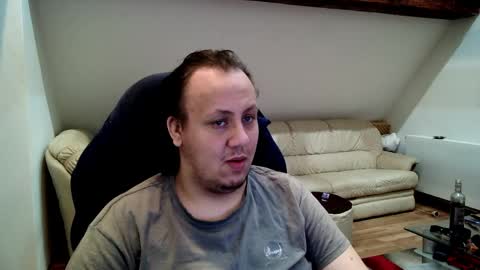 Alexa XD independient model online show from April 2026 10:31:02 PM