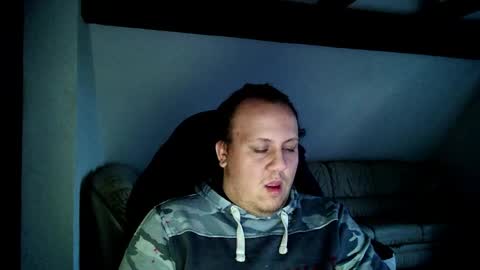 Alexa XD independient model online show from April 2026 05:56:01 PM