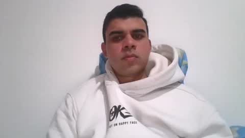 sunxmoonx online show from December 2025 06:56:01 PM