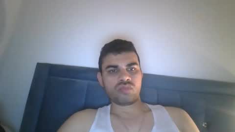 sunxmoonx online show from December 2025 01:13:01 AM