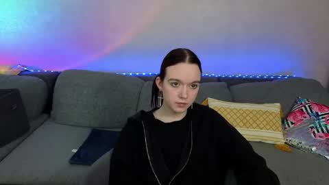 Lilith online show from May 2026 06:41:01 AM