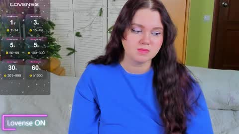 sunyy_bunyy online show from January 2026 09:36:02 AM