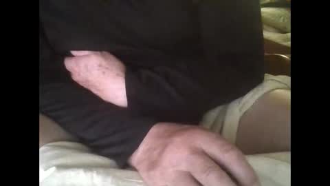 Snapshot of suomilao1 chatting on March 2025 12:18:02 AM suomilao1 online show from March 2025 12:18:02 AM