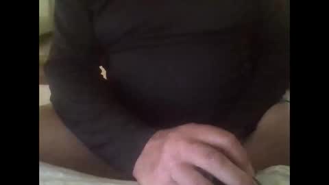 Snapshot of suomilao1 chatting on October 2025 12:10:01 AM suomilao1 online show from October 2025 12:10:01 AM