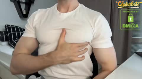 Snapshot of sup3rcumm chatting on October 2025 01:21:02 PM See all of me now on OF Live - TOP 78----- online show from October 2025 01:21:02 PM