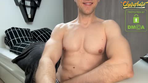 Snapshot of sup3rcumm chatting on November 2025 02:52:02 PM See all of me now on OF Live - TOP 78----- online show from November 2025 02:52:02 PM