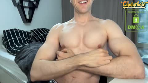 Snapshot of sup3rcumm chatting on November 2025 10:59:01 AM See all of me now on OF Live - TOP 78----- online show from November 2025 10:59:01 AM