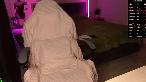 Jane online show from March 2026 12:53:02 PM