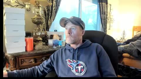 supasoakyou online show from January 2025 02:03:02 PM