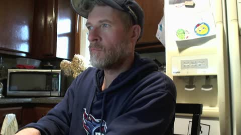 supasoakyou online show from January 2025 04:04:01 PM