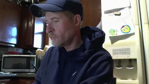 supasoakyou online show from January 2025 07:06:01 PM