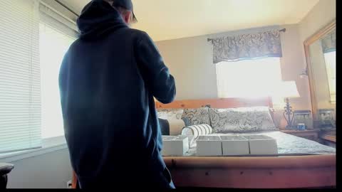 supasoakyou online show from January 2025 07:00:01 PM