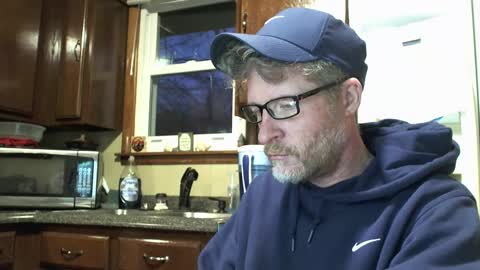 supasoakyou online show from February 2025 12:14:02 PM