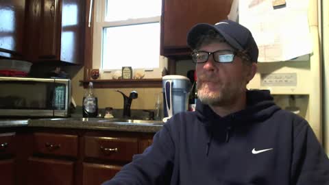 supasoakyou online show from February 2025 04:45:02 PM