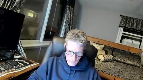 supasoakyou online show from February 2026 03:33:02 AM