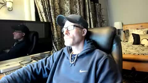 supasoakyou online show from February 2026 05:00:01 AM