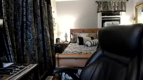 supasoakyou online show from February 2026 02:08:02 AM