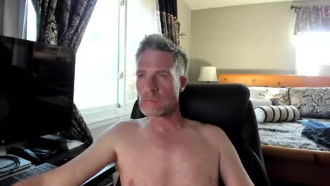 supasoakyou online show from February 2026 09:05:02 PM