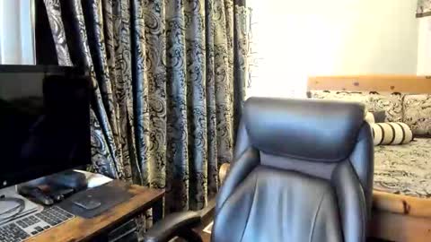 supasoakyou online show from March 2026 02:07:02 AM